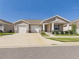 6224 74TH TERRACE Road - Photo 1