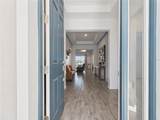 6224 74TH TERRACE Road - Photo 10