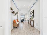 6224 74TH TERRACE Road - Photo 11