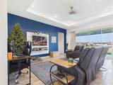 6224 74TH TERRACE Road - Photo 12