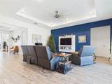 6224 74TH TERRACE Road - Photo 13