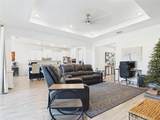 6224 74TH TERRACE Road - Photo 14
