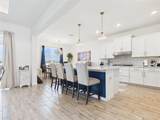 6224 74TH TERRACE Road - Photo 15