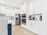 6224 74TH TERRACE Road - Photo 16