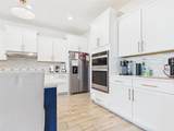 6224 74TH TERRACE Road - Photo 17