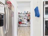 6224 74TH TERRACE Road - Photo 18