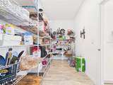 6224 74TH TERRACE Road - Photo 19