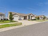 6224 74TH TERRACE Road - Photo 2