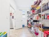 6224 74TH TERRACE Road - Photo 20