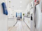 6224 74TH TERRACE Road - Photo 21