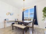 6224 74TH TERRACE Road - Photo 23