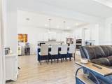 6224 74TH TERRACE Road - Photo 25