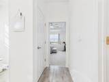 6224 74TH TERRACE Road - Photo 26