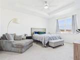 6224 74TH TERRACE Road - Photo 27