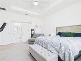 6224 74TH TERRACE Road - Photo 28