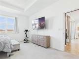 6224 74TH TERRACE Road - Photo 29
