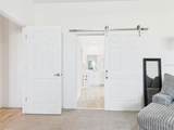 6224 74TH TERRACE Road - Photo 30