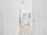 6224 74TH TERRACE Road - Photo 31