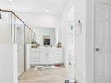 6224 74TH TERRACE Road - Photo 32