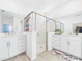 6224 74TH TERRACE Road - Photo 33