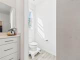 6224 74TH TERRACE Road - Photo 34