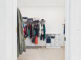 6224 74TH TERRACE Road - Photo 35