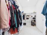 6224 74TH TERRACE Road - Photo 36