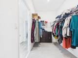 6224 74TH TERRACE Road - Photo 37