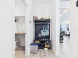 6224 74TH TERRACE Road - Photo 38