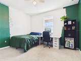 6224 74TH TERRACE Road - Photo 39