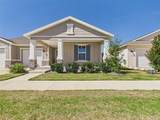 6224 74TH TERRACE Road - Photo 4