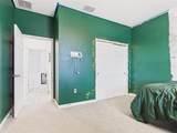 6224 74TH TERRACE Road - Photo 40