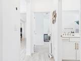 6224 74TH TERRACE Road - Photo 41