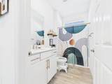 6224 74TH TERRACE Road - Photo 42