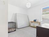6224 74TH TERRACE Road - Photo 43