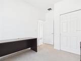 6224 74TH TERRACE Road - Photo 44
