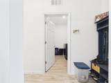 6224 74TH TERRACE Road - Photo 45