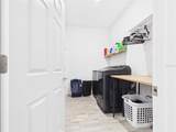 6224 74TH TERRACE Road - Photo 46