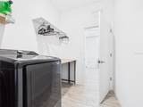 6224 74TH TERRACE Road - Photo 47