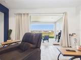 6224 74TH TERRACE Road - Photo 48