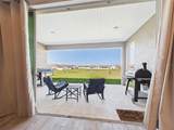 6224 74TH TERRACE Road - Photo 49