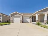 6224 74TH TERRACE Road - Photo 5