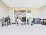 6224 74TH TERRACE Road - Photo 50