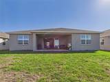 6224 74TH TERRACE Road - Photo 51