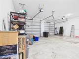6224 74TH TERRACE Road - Photo 52