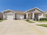 6224 74TH TERRACE Road - Photo 6