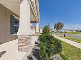 6224 74TH TERRACE Road - Photo 7
