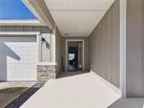 6224 74TH TERRACE Road - Photo 9