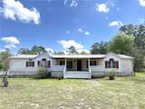 2951 134TH Terrace - Photo 1
