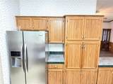 2951 134TH Terrace - Photo 10